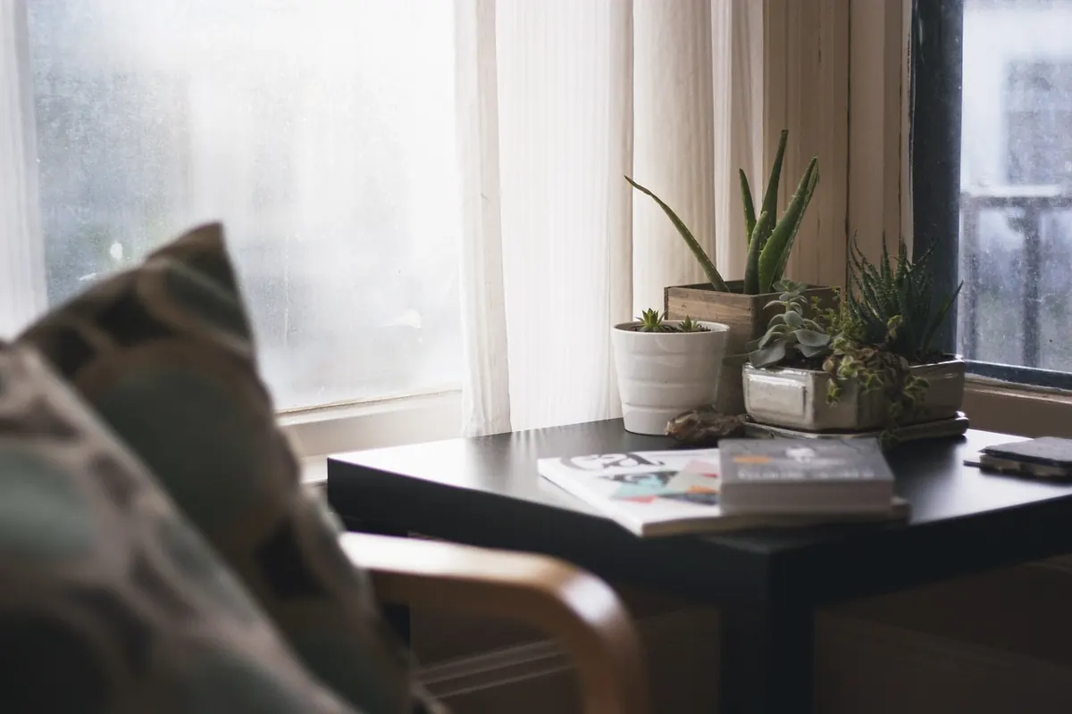 Common Mistakes to Avoid When Hanging Curtains and Blinds