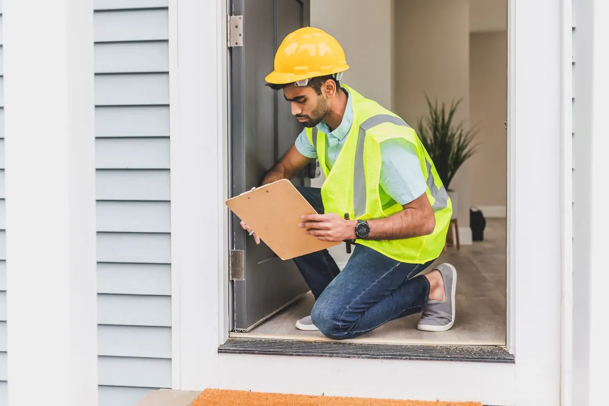 Explainer: Understanding Property Surveys: What Buyers Need to Know