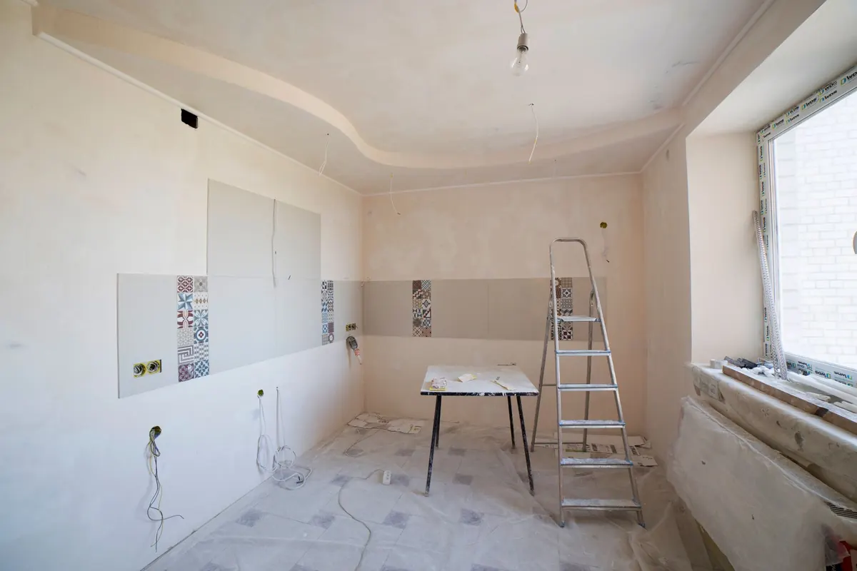 How to Refresh a Dated Kitchen on a Budget: 8 Weekend Updates
