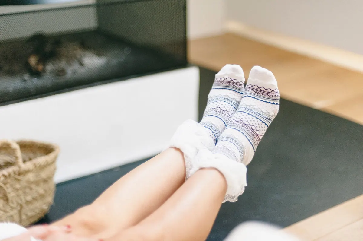 Seasonal Guide: Preparing Your Home for Winter: 15-Step Checklist